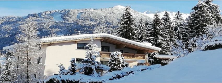 Ferienwohnung Tirol Apartment Ferienhaus Innsbruck Wattens Schwaz